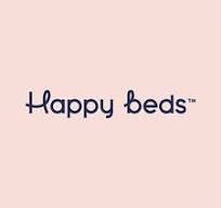 The Happy Bed DE